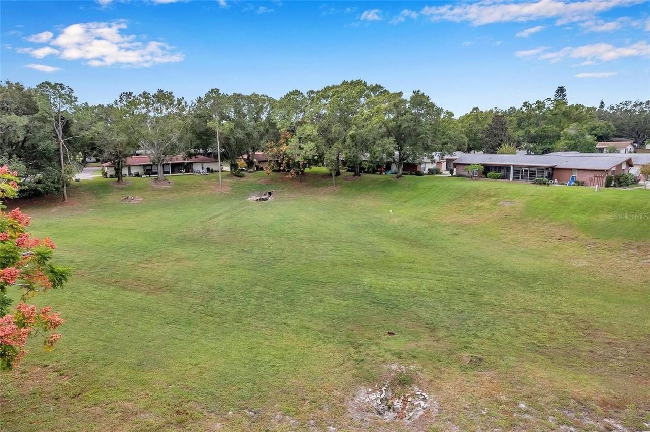 2291 Shelly Dr #D - Photo 2 of 41