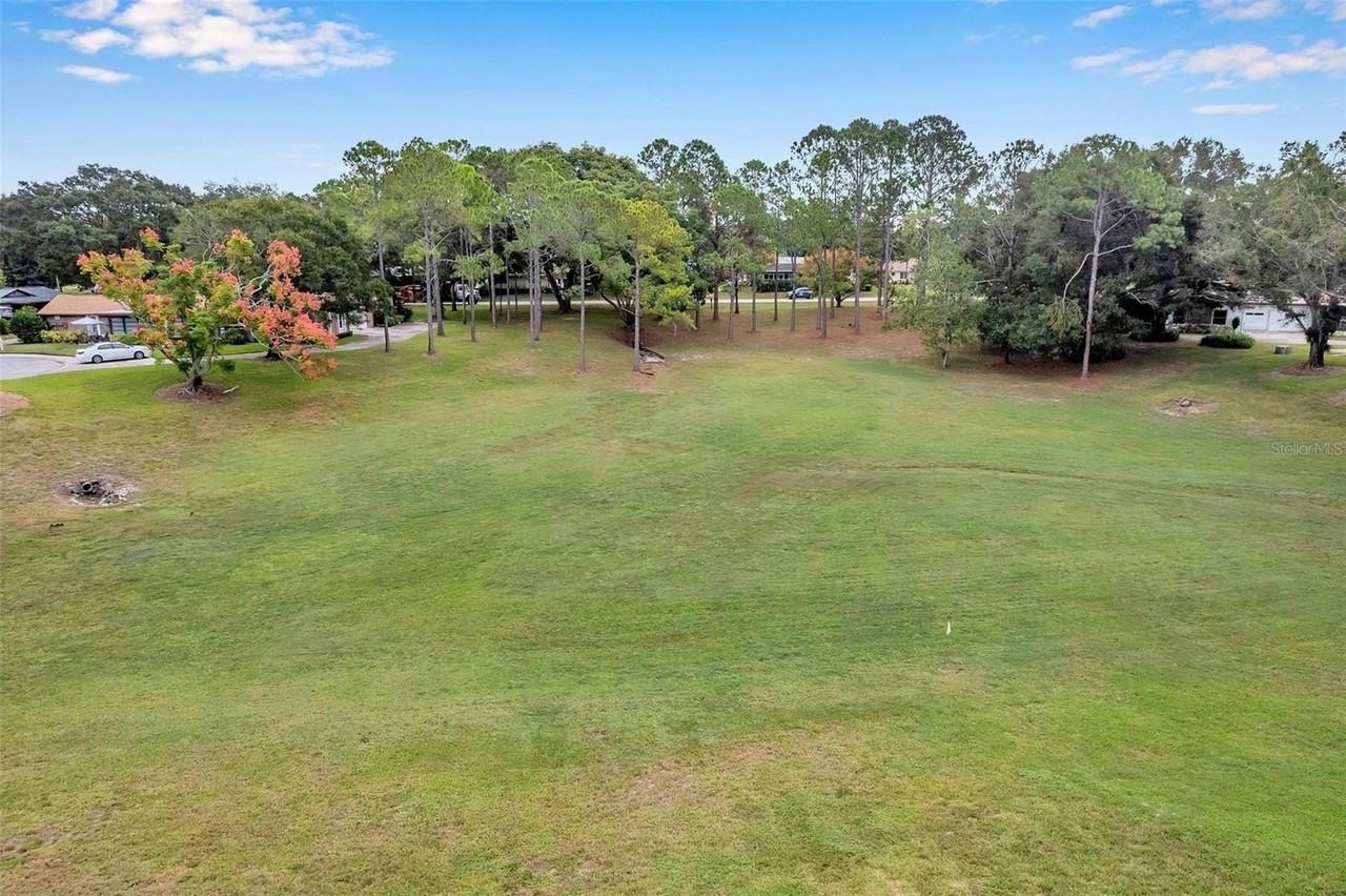 2291 Shelly Dr #D - Photo 3 of 41
