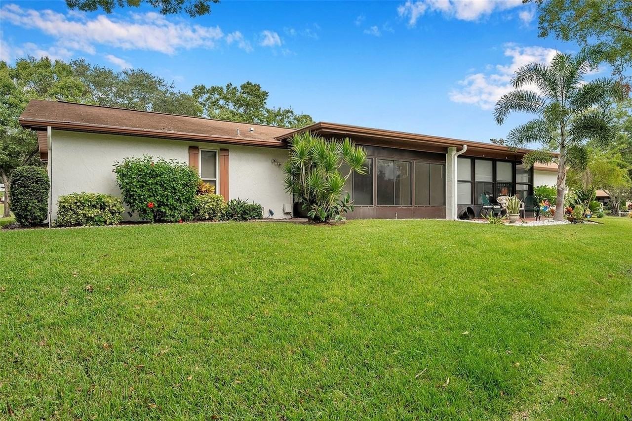 2291 Shelly Dr #D - Photo 4 of 41