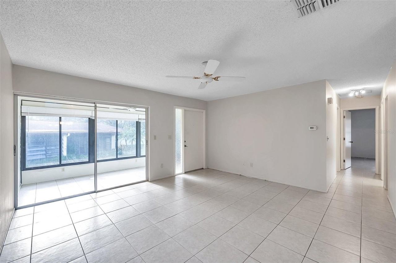 2291 Shelly Dr #D - Photo 7 of 41