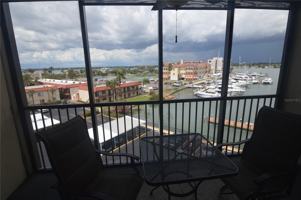 featured image of 10355 Paradise Blvd #411