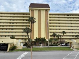 featured image of 4725 Cove Cir #405