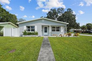 featured image of 281 38th Ave Ne