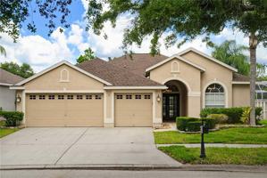 featured image of 10115 Kingsbridge Ave