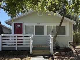 3844 Burlington Ave N - Photo 1 of 1