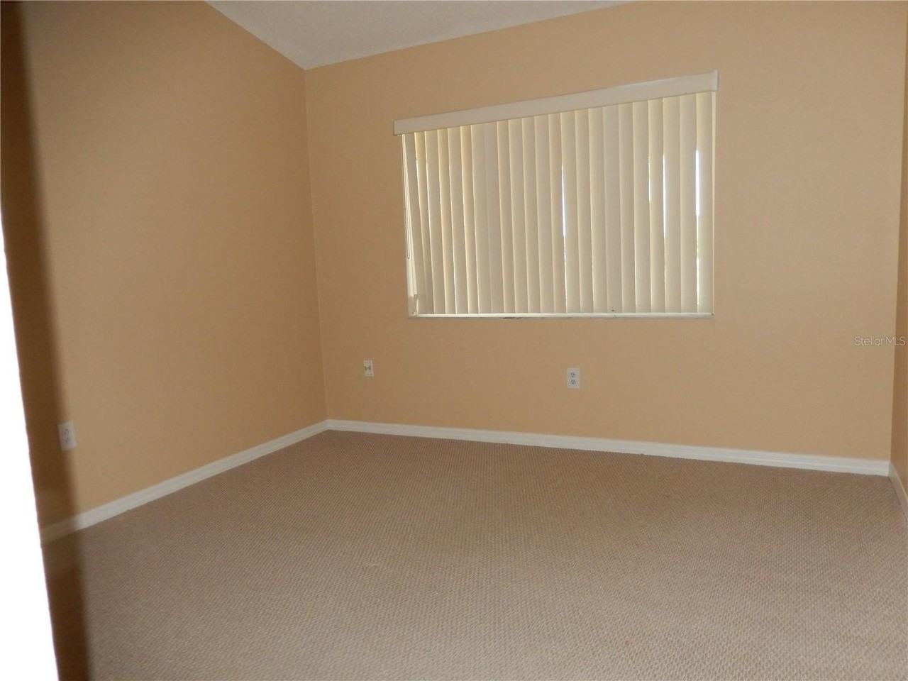 817 Frankford Dr - Photo 7 of 14