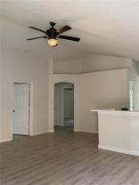 6623 Summer Haven Dr - Photo 1 of 1