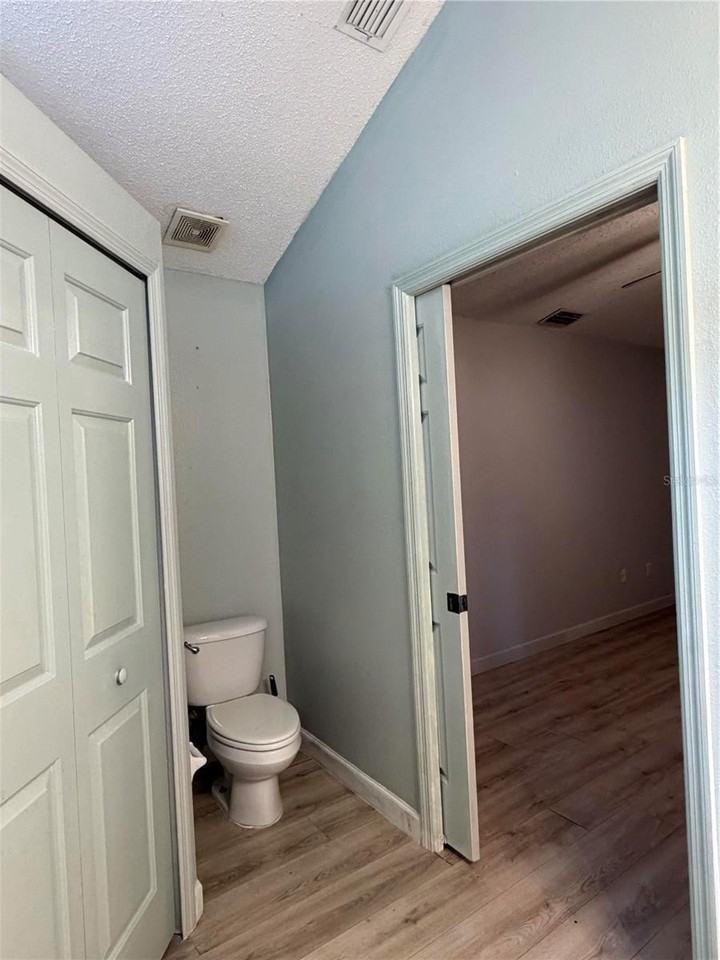 6623 Summer Haven Dr - Photo 4 of 18