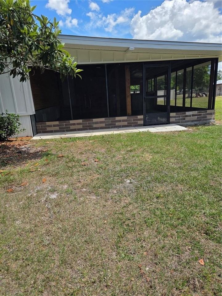 7503 Shorter Rd - Photo 2 of 21