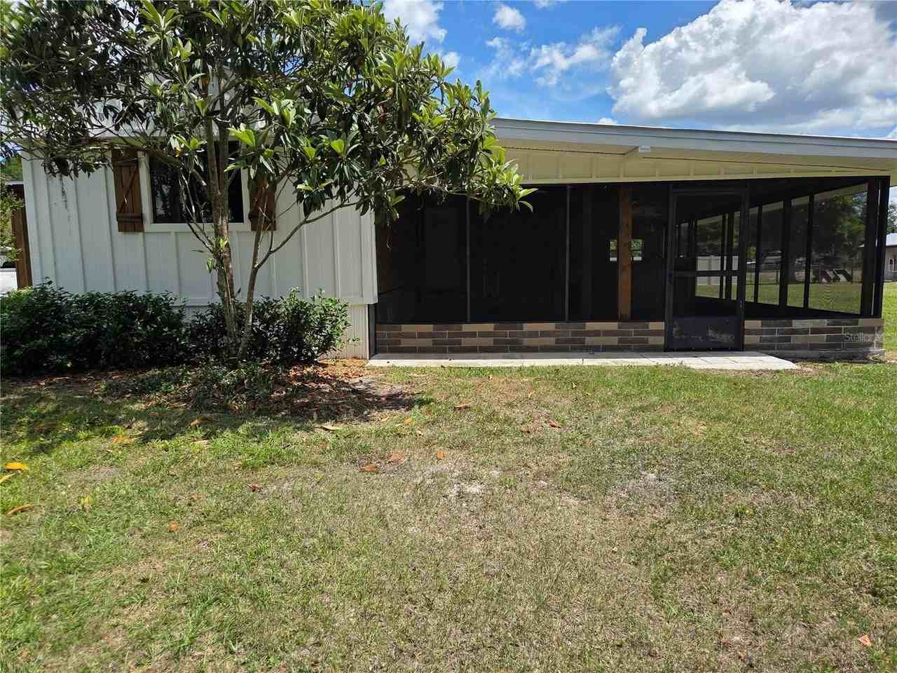 7503 Shorter Rd - Photo 3 of 21