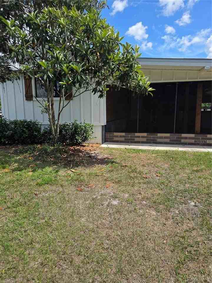 7503 Shorter Rd - Photo 4 of 21