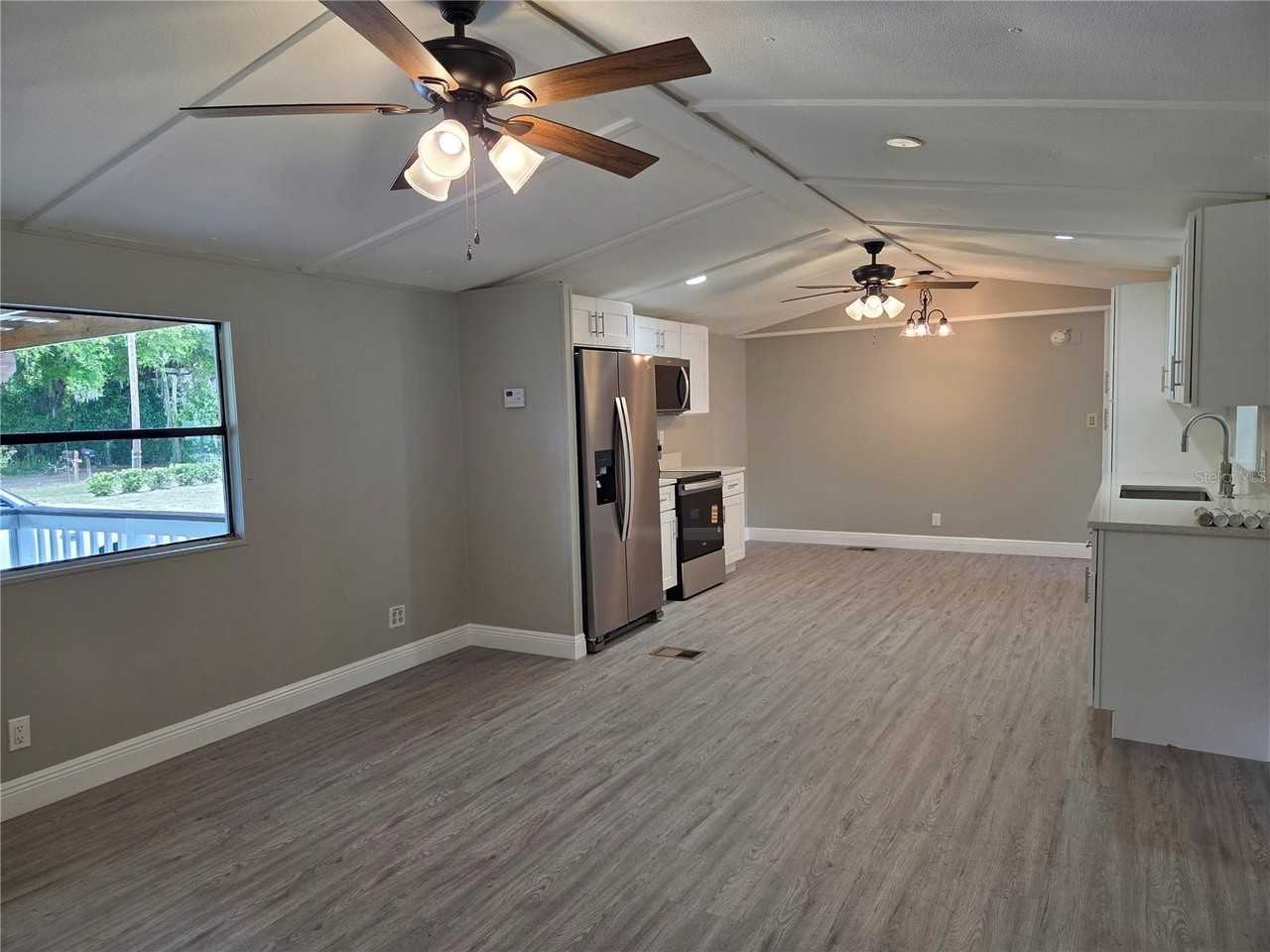 7503 Shorter Rd - Photo 5 of 21