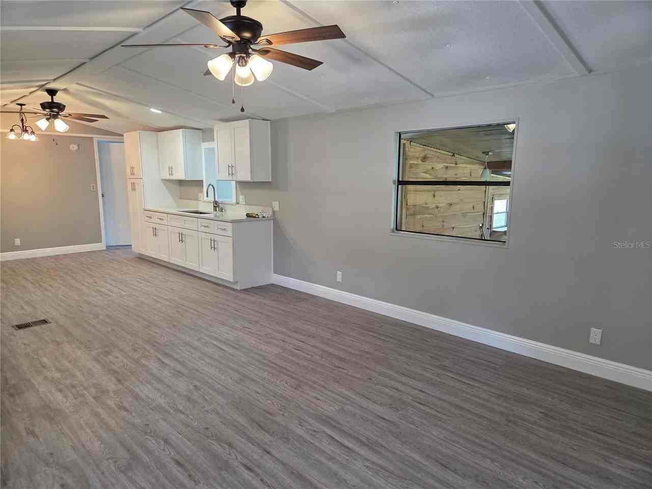 7503 Shorter Rd - Photo 7 of 21