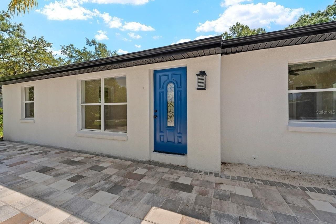 10707 N Rome Ave - Photo 6 of 35