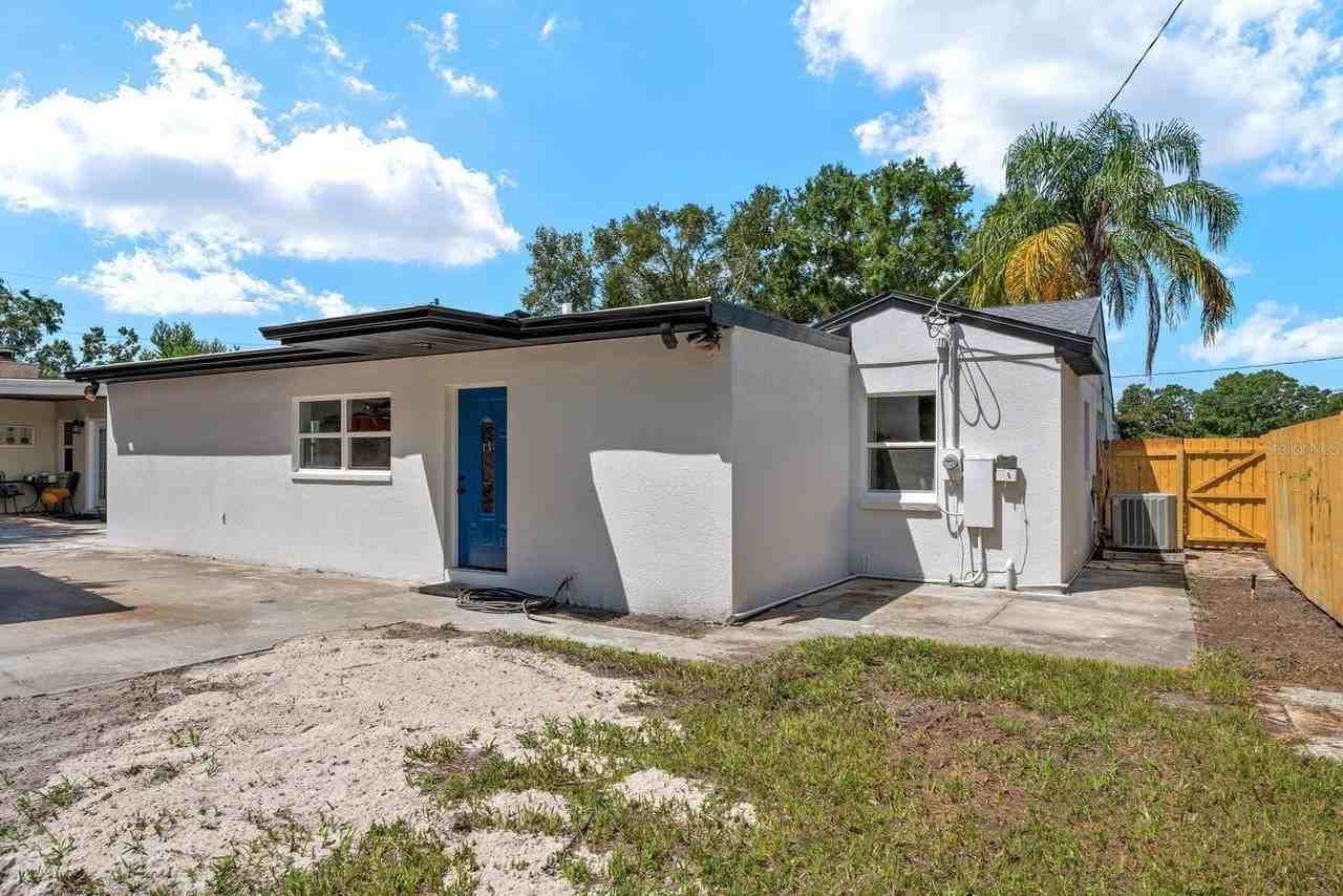 10707 N Rome Ave - Photo 7 of 35
