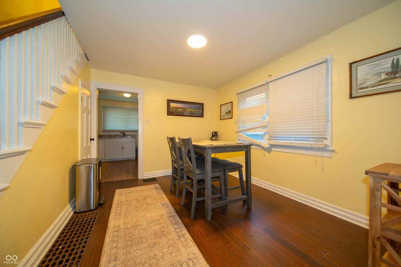 5446 N College Ave - Photo 6 of 25