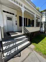 16 Mansion St - Photo 1 of 1