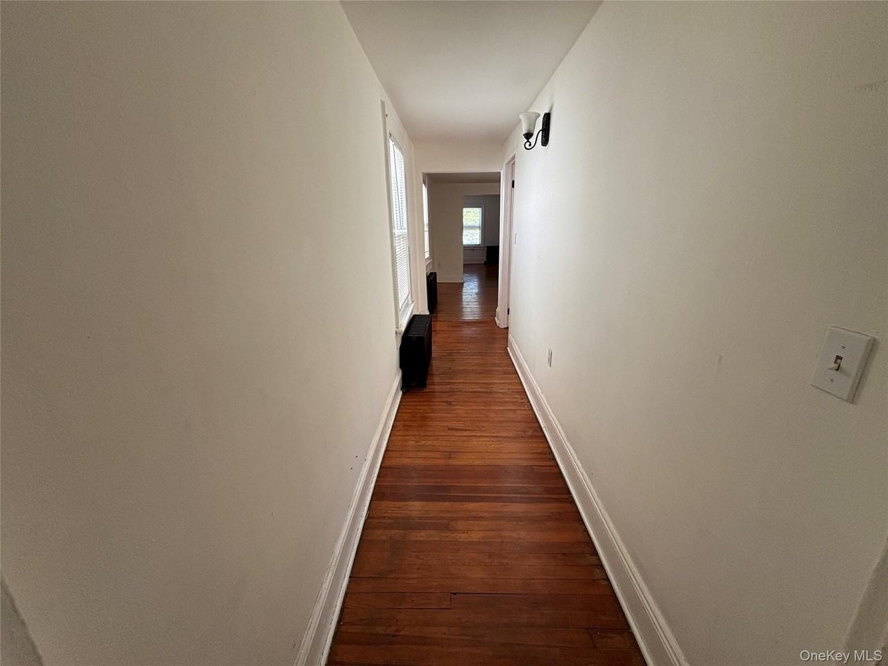 16 Mansion St - Photo 6 of 22