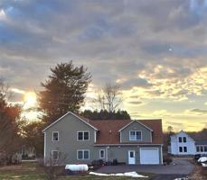 featured image of 118 Plains Rd #2