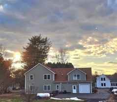 118 Plains Rd #2 - Photo 1 of 1