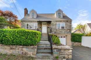 17 Terrace Ave - Photo 1 of 1