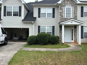 60 Parc Ct - Photo 1 of 1