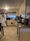 21 Cook Ave #1 - Photo 1 of 1
