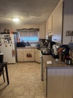 featured image of 21 Cook Ave #1