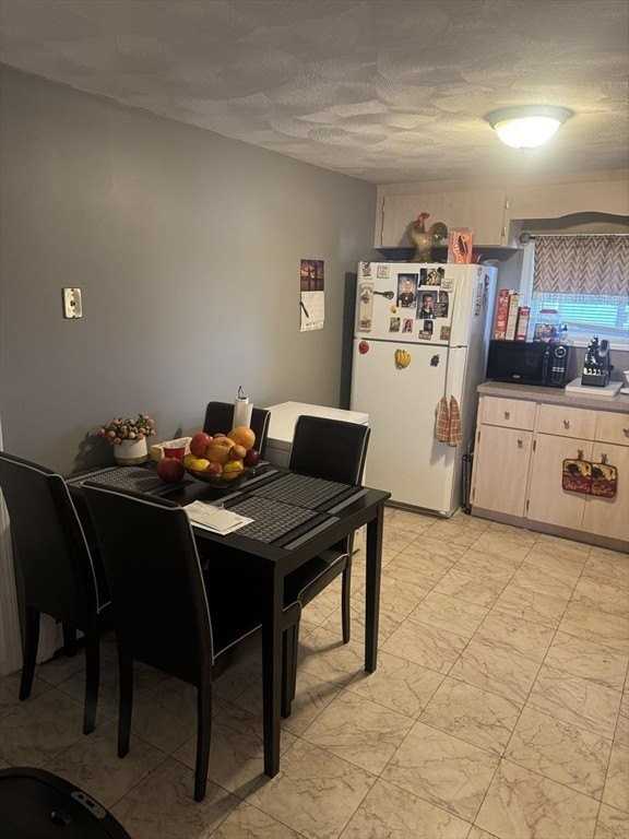 21 Cook Ave #1 - Photo 2 of 32