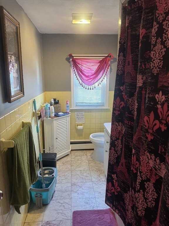 21 Cook Ave #1 - Photo 3 of 32