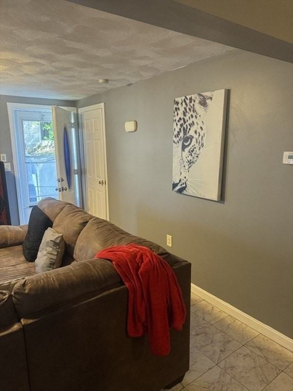 21 Cook Ave #1 - Photo 4 of 32