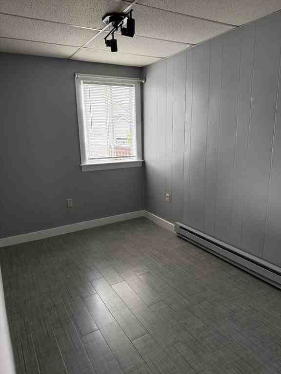 34 Florence St #3 - Photo 2 of 31