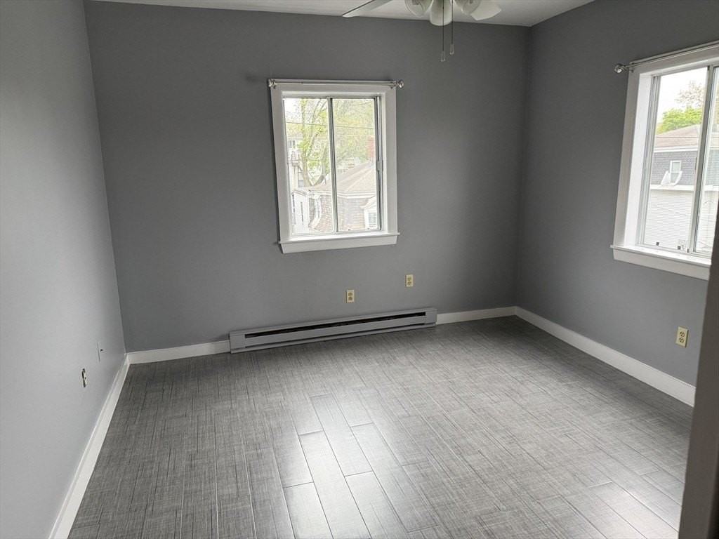 34 Florence St #3 - Photo 3 of 31