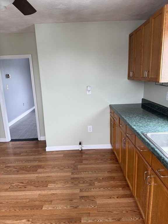 34 Florence St #3 - Photo 5 of 31
