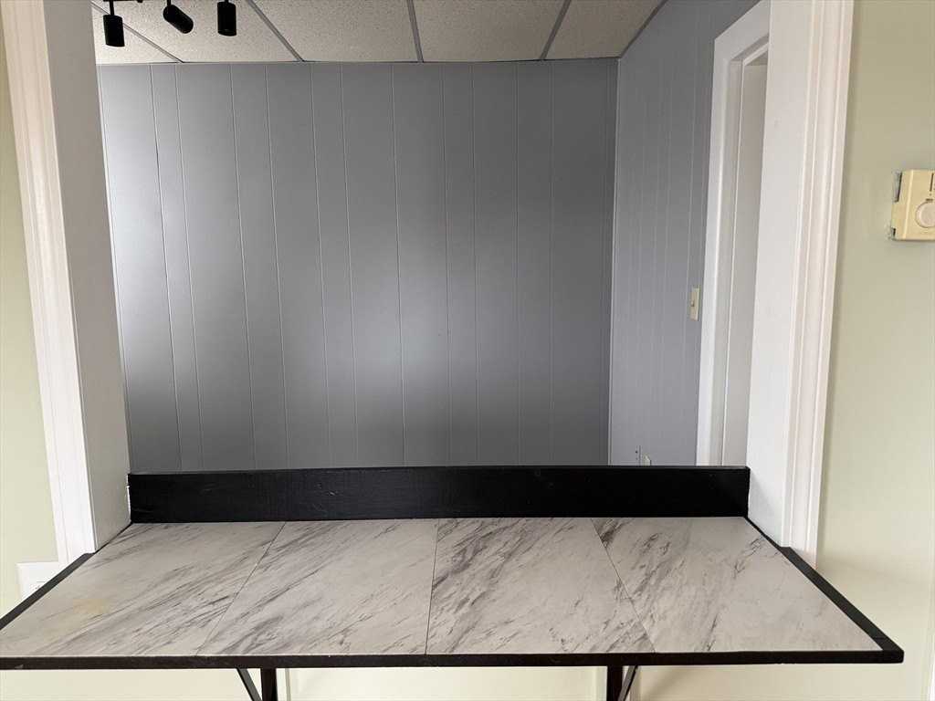 34 Florence St #3 - Photo 6 of 31