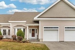 1 Charles Ridge Rd Unit C #1C - Photo 1 of 1