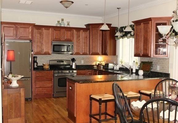 1 Charles Ridge Rd Unit C #1C - Photo 5 of 17