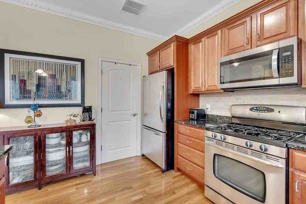 1 Charles Ridge Rd Unit C #1C - Photo 6 of 17