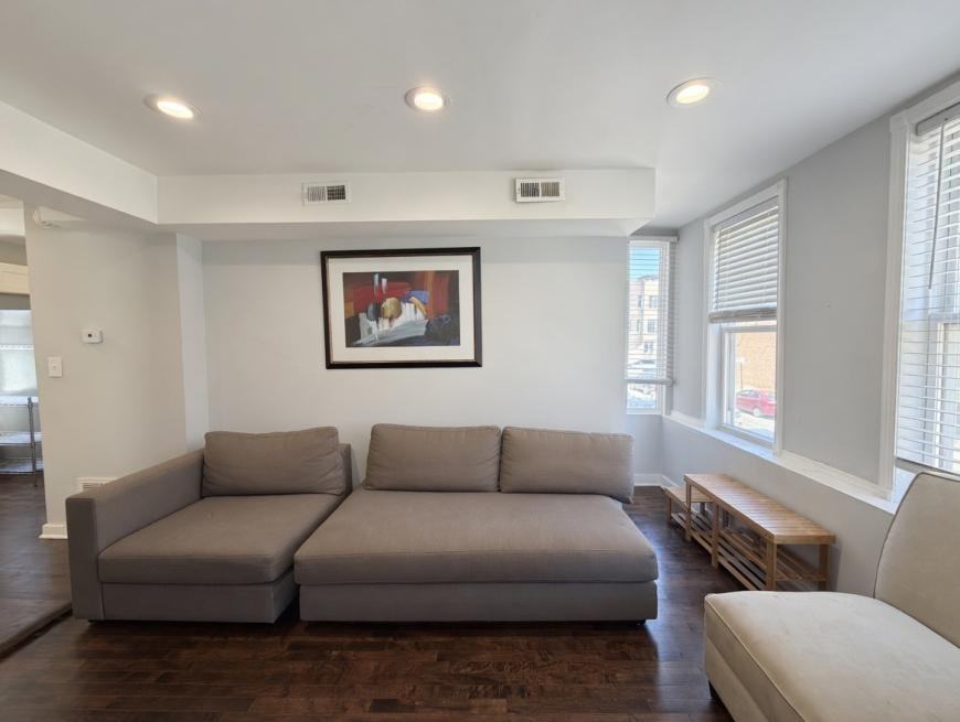 1849 W Augusta Blvd - Photo 5 of 9