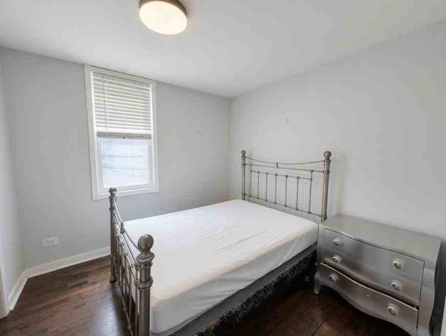 1849 W Augusta Blvd - Photo 6 of 9