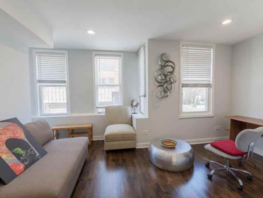 1849 W Augusta Blvd - Photo 7 of 9