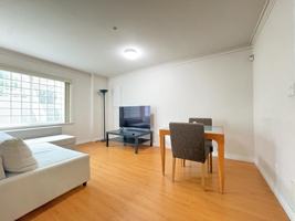 featured image of 117 42nd Ave W