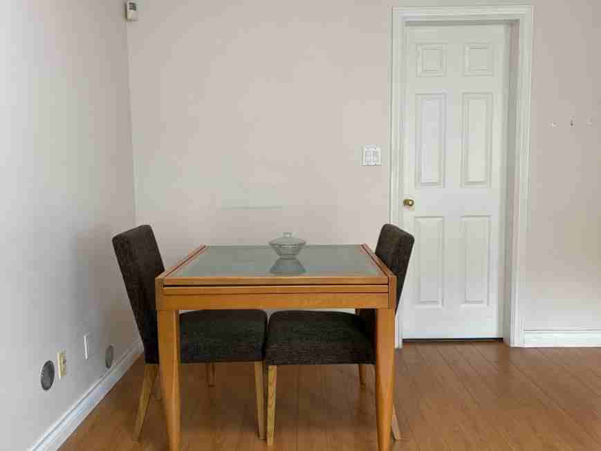117 42nd Ave W - Photo 5 of 8