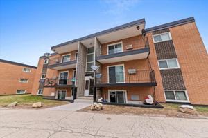 featured image of 300 Marlene Ct