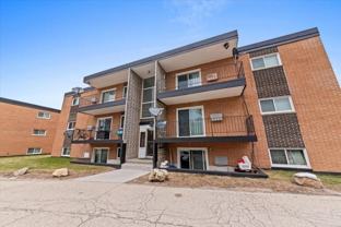 300 Marlene Ct - Photo 1 of 1