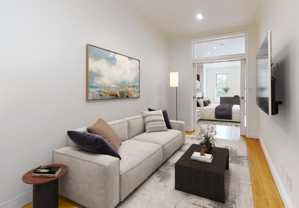 86 Bradhurst Ave - Photo 1 of 1