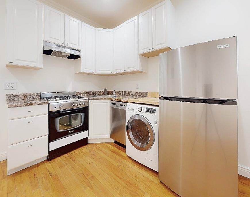 86 Bradhurst Ave - Photo 4 of 6