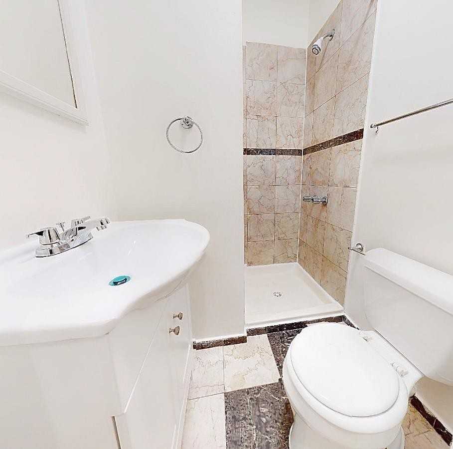 86 Bradhurst Ave - Photo 5 of 6