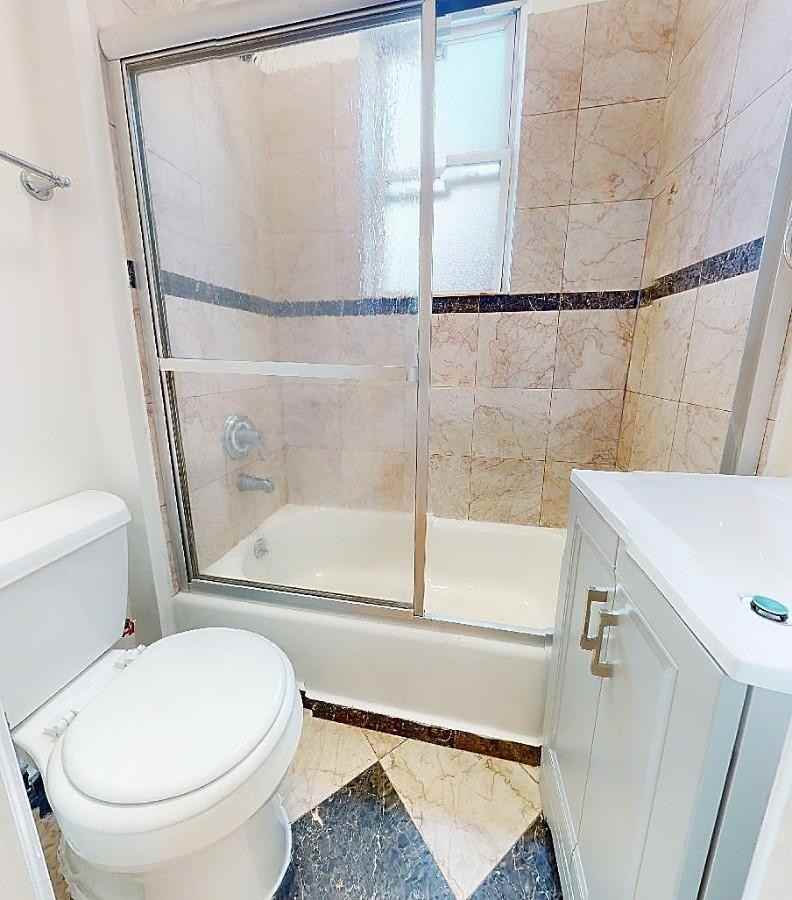 86 Bradhurst Ave - Photo 6 of 6