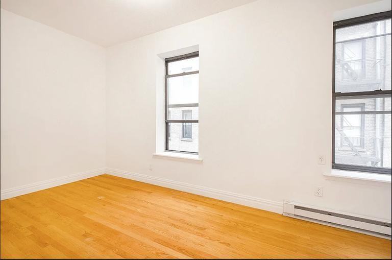 170 E 91st St - Photo 5 of 6